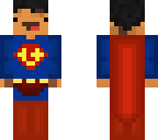 supercookie