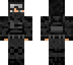swat