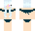 swimsuit