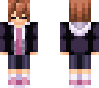 teenage frisk