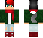 test two
