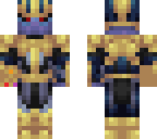 thanos