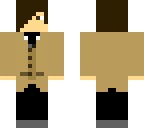 the 14th doctor