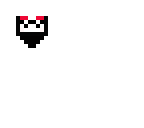 the crazy mad gamer