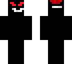 the void