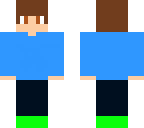 thekidgamingyt