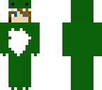 thequig
