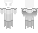 thill - sprite