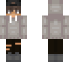 timelolidk