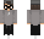 tiny edit