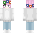 tiny edit
