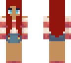 tiny fire look 20