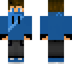 titancraft73