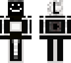 toxico pvp