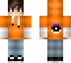 traaaaaaaaaaaaaaavis
