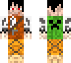 travler