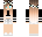 triplet nr1