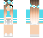 triplet nr2