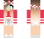 triplet nr3