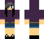 tumsa' roleplay