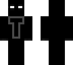 twiggytwit