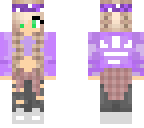 twin 1