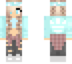 twin 2