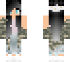 twin skin