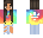 tye-dye