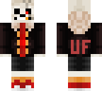uf sans