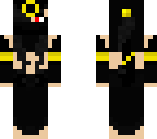 umbreon