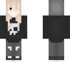 undead