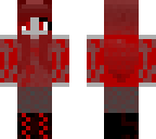 undeadgrey