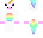 unicorn