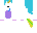 unicorn