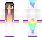 unicorn edit
