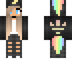 unicorn edit