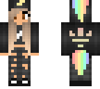 unicornli