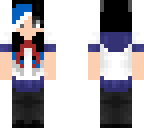 updated yandere