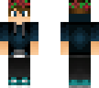 valor and roses