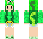verde gaming dust star