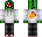 very derp cactus