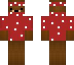 voidcrawleryt