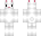 wabbit  two point o