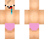 wad