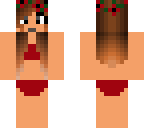 waterrose 2