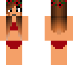 waterrose 3