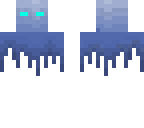 whaler