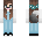 winterdashywolf's normal skin edited