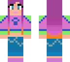 winx club roxy 